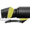 Kohla Active Peak 130 mm pelli di foca