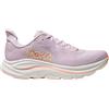 HOKA W Clifton 10 women's running shoes