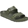 Birkenstock Arizona EVA sandali