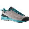 La Sportiva TX2 Evo Leather Woman scarpe avvicinamento donna
