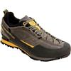 La Sportiva Boulder X scarpe avvicinamento