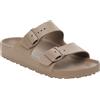 Birkenstock Arizona EVA sandali