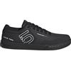 Five Ten 5.10 Five Ten Freerider Pro scarpa da bici