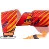 Kohla Alpinist Pro 130 mm pelli di foca
