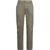 La Sportiva Sierra Rock Pant M pantaloni uomo
