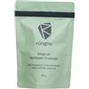 Rungne Magball 60 g pallina magnesite