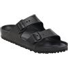 Birkenstock Arizona EVA sandali