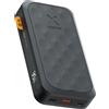 Xtorm Power Bank 35W - 20.000 mAh - Fuel Series 5 caricabatterie portatile