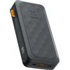 Xtorm Power Bank 67W - 27.000 mAh - Fuel Series 5 caricabatterie portatile