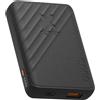Xtorm Power Bank 12W Go2 - 5000 mAh caricabatterie portatile