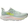 HOKA W Clifton 10 women's running shoes