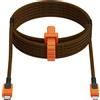 Xtorm Xtreme Cable USB-C to Lightning 1,5 m cavo USB-C