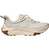HOKA W Transport 2 scarpe trekking donna