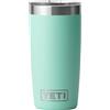 Yeti Rambler 10 Oz Tumbler tazza da campeggio