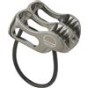 Wild Country Pro Lite assicuratore a secchiello arrampicata