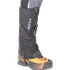 Kohla Adventure Pro ghette