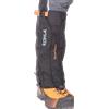 Kohla Alpine Pro ghette