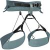 Blue Ice Vista W imbrago arrampicata uomo