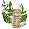 Kohla Eco Refresh spray rinfrescante per attrezzatura