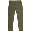 Rungne Harness Pants Mens pantaloni uomo