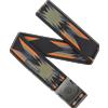 Arcade Ironwood cintura