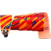 Kohla Alpinist Pro Race 62 mm pelli di foca