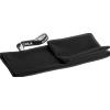Kohla Protective Skinsock 80x20 cm fodero per pelli di foca