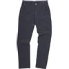 Rungne Harness Pants Mens pantaloni uomo