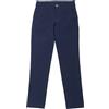 Rungne Harness Pants Mens pantaloni uomo