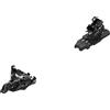 Atomic Backland Summit 9 LSH attacchi da scialpinismo