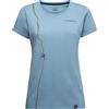La Sportiva Route T-Shirt W t-shirt donna