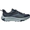 HOKA M Transport 2 scarpe trekking uomo