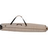 Atomic Double Ski Bag sacca porta sci