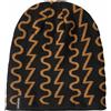 Patagonia PowSlayer Beanie berretto