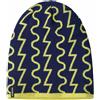 Patagonia PowSlayer Beanie berretto