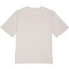 Rungne Slab Tee Untamed t-shirt uomo