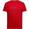 La Sportiva Van T-Shirt M maglietta uomo