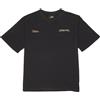 Rungne Slab Tee Untamed t-shirt uomo