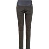 Chillaz Fuji 2.0 Pant pantaloni donna