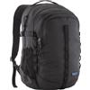Patagonia Refugio Day Pack 26L zaino da città e tempo libero