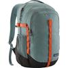 Patagonia Refugio Day Pack 26L zaino da città e tempo libero