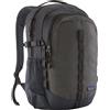 Patagonia Refugio Day Pack 26L zaino da città e tempo libero