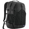 Patagonia Refugio Day Pack 30L zaino da città e tempo libero
