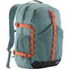 Patagonia Refugio Day Pack 30L zaino da città e tempo libero