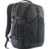 Patagonia Refugio Day Pack 30L zaino da città e tempo libero