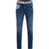 Nograd Sahel pantalone uomo