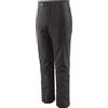 Patagonia M's Mixed Alpine Pants pantaloni uomo