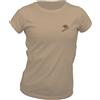 Nograd Connexion Tshirt Femme maglietta donna