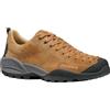 SCARPA Mojito GTX scarpe lifestyle