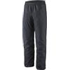 Patagonia M's Torrentshell 3L Pants - Regular pantaloni uomo